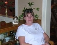 Sharla Brace