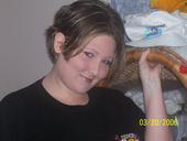 Valerie Trevathan