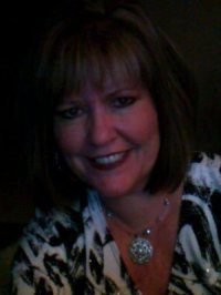 Cheryl Bellendir