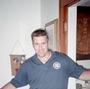 Shane Elrod