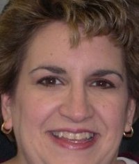 Jennifer Yeagle
