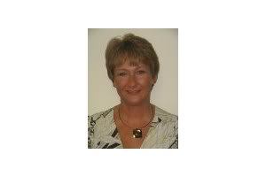 Mary Vanduyne