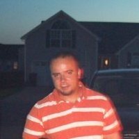 Chadd Nading