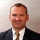 Gregory Kurek