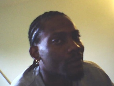 Ernest Wright