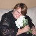 Melissa Hawley