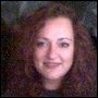 Brenda Ewing
