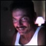 Gary Cupp