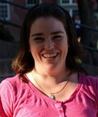 Karen Benson