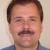 James Manelski