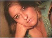 Melissa Blake