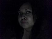 Maria Licon