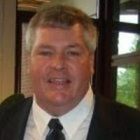 Kevin Judge