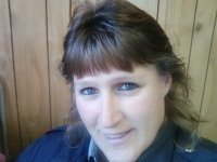Debra Johnson