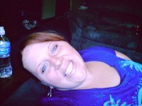 Danette Brown Dunn