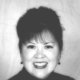 Susan Howe