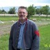 Richard Hamrick