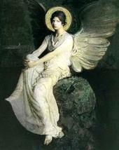 Elizabeth Armano