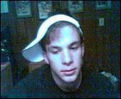 James Rocco