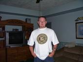 Christopher Mayfield