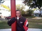 Carol Engler
