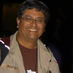 Rodolfo Montes