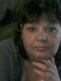 Marilyn Estep