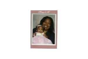 Angela Carrington