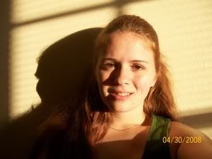 Karie Kennard