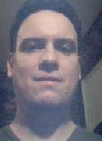 Donnie Ingle