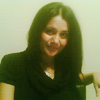 Fatema Ghafarshad