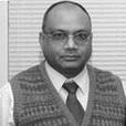 Ashok Gupta