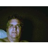 Steven Wright