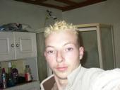 Kevin Kenyon