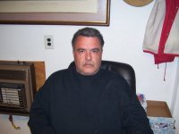 Richard Ingram