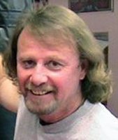 Jacov Bresler