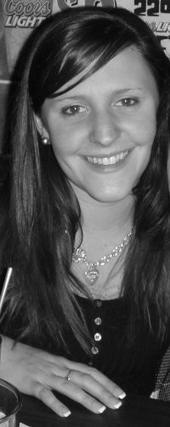 Katherine Mears