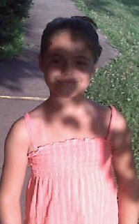 Marquice Allen