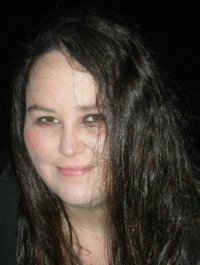 Penny Minga