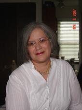 Linda Montalvo