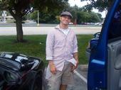 Jason Bassett