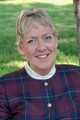 Nancy Ihasz