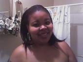 Curetta Holliman