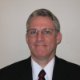 James Harsch
