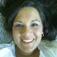 Christina Bottiglier