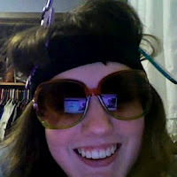 Diana Sundwall