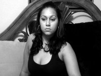 Latrice Krushall