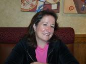 Christine Glean
