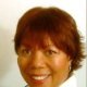 Esther Mitchell