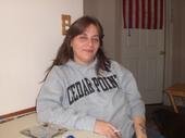Donna Giannini